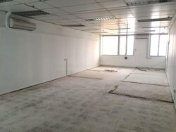 Parkway Centre (D15), Office #457327511